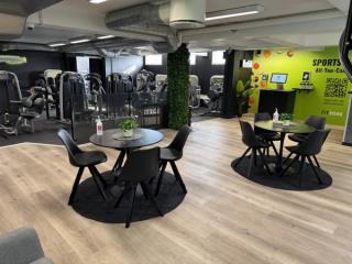 Gallery image 3