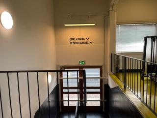 Gallery image 7