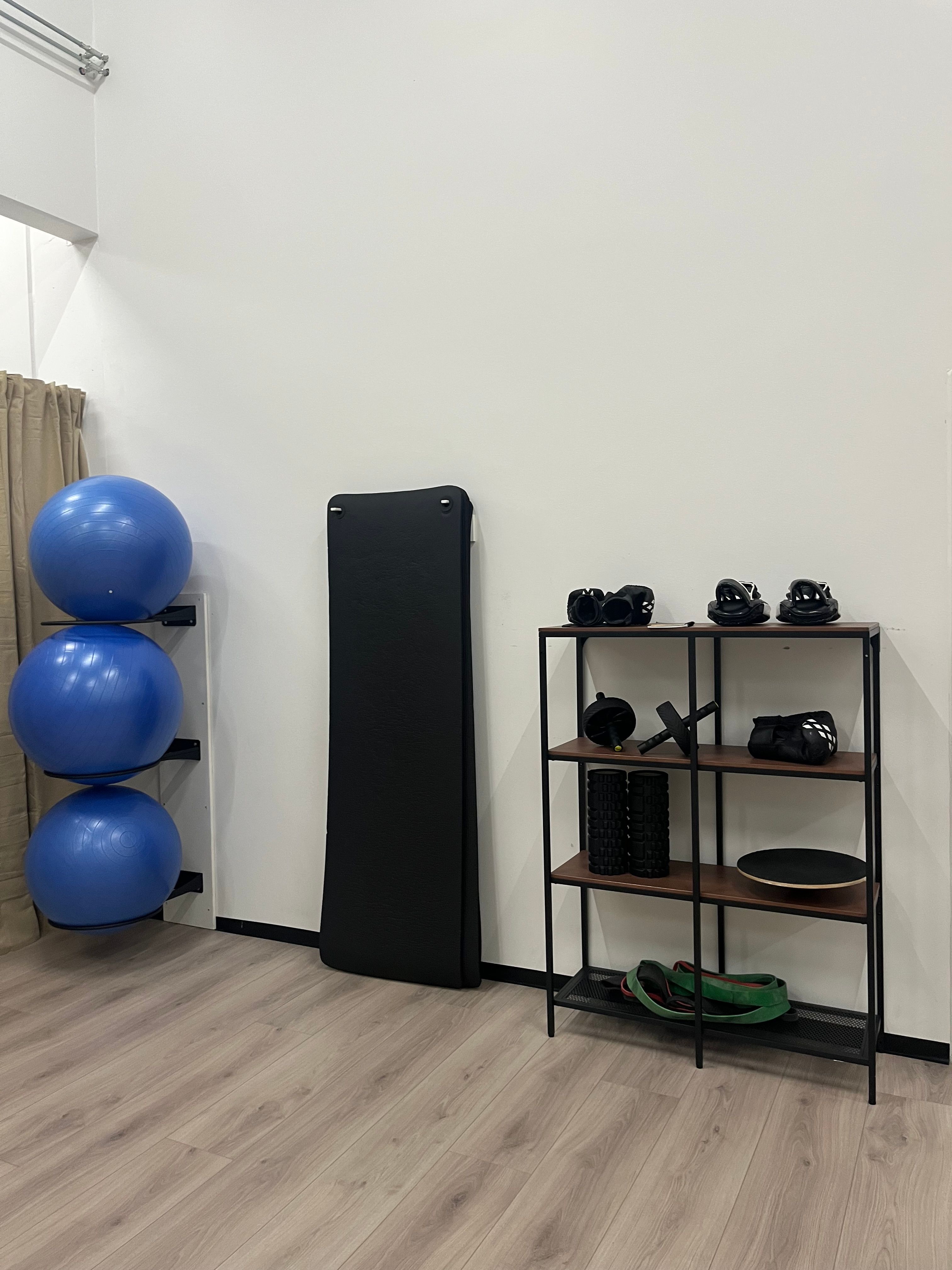 Gallery image 12