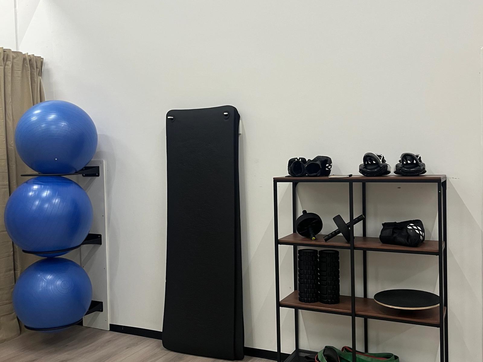Gallery image 12