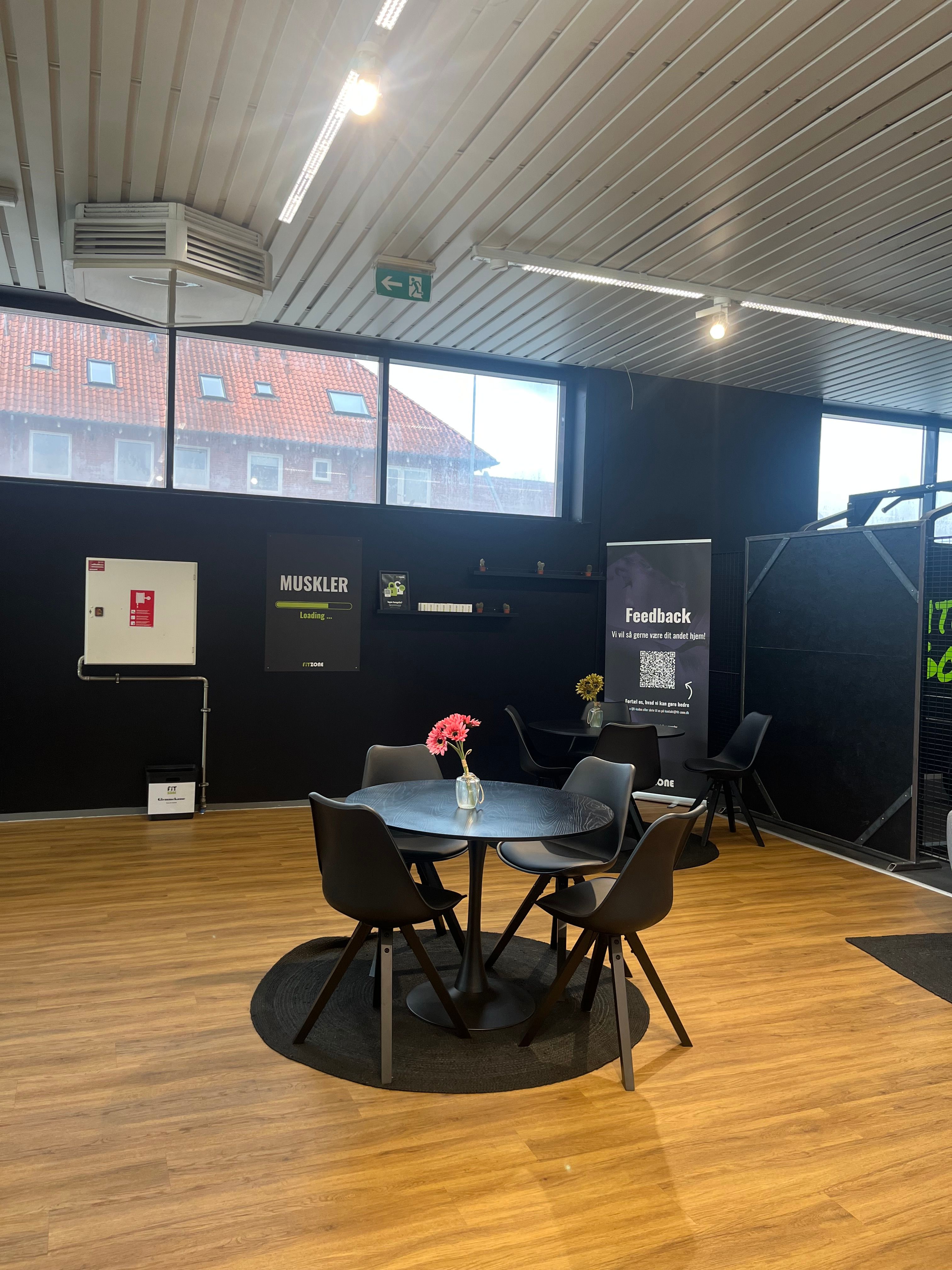 Gallery image 1