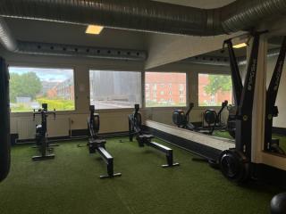 Gallery image 6