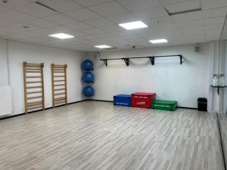 Gallery image 9