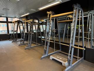 Gallery image 6