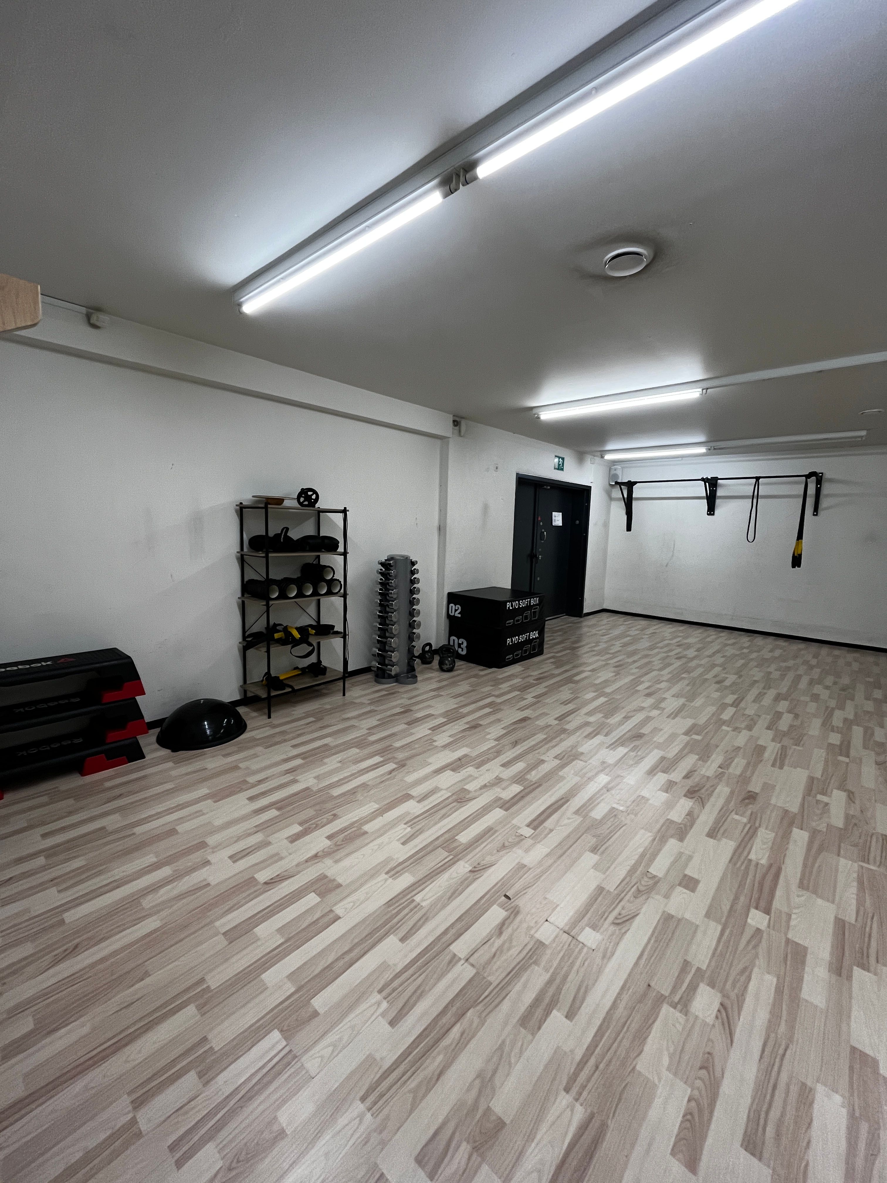 Gallery image 8