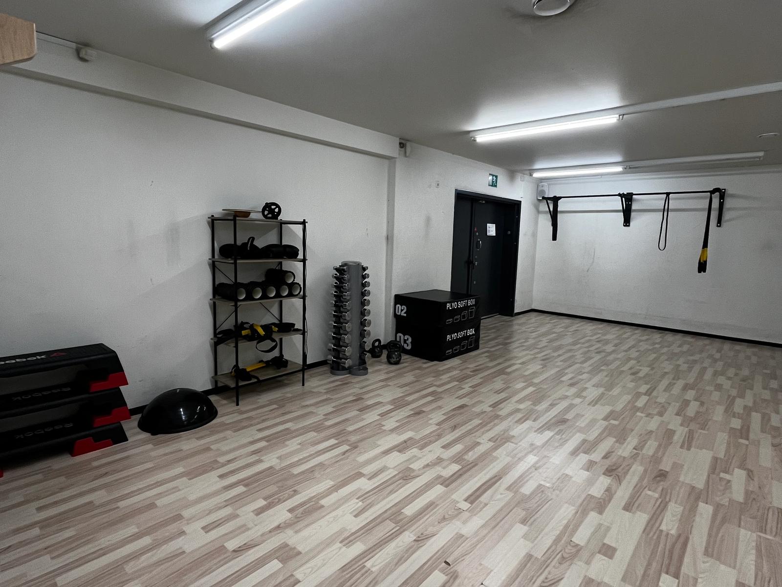 Gallery image 8