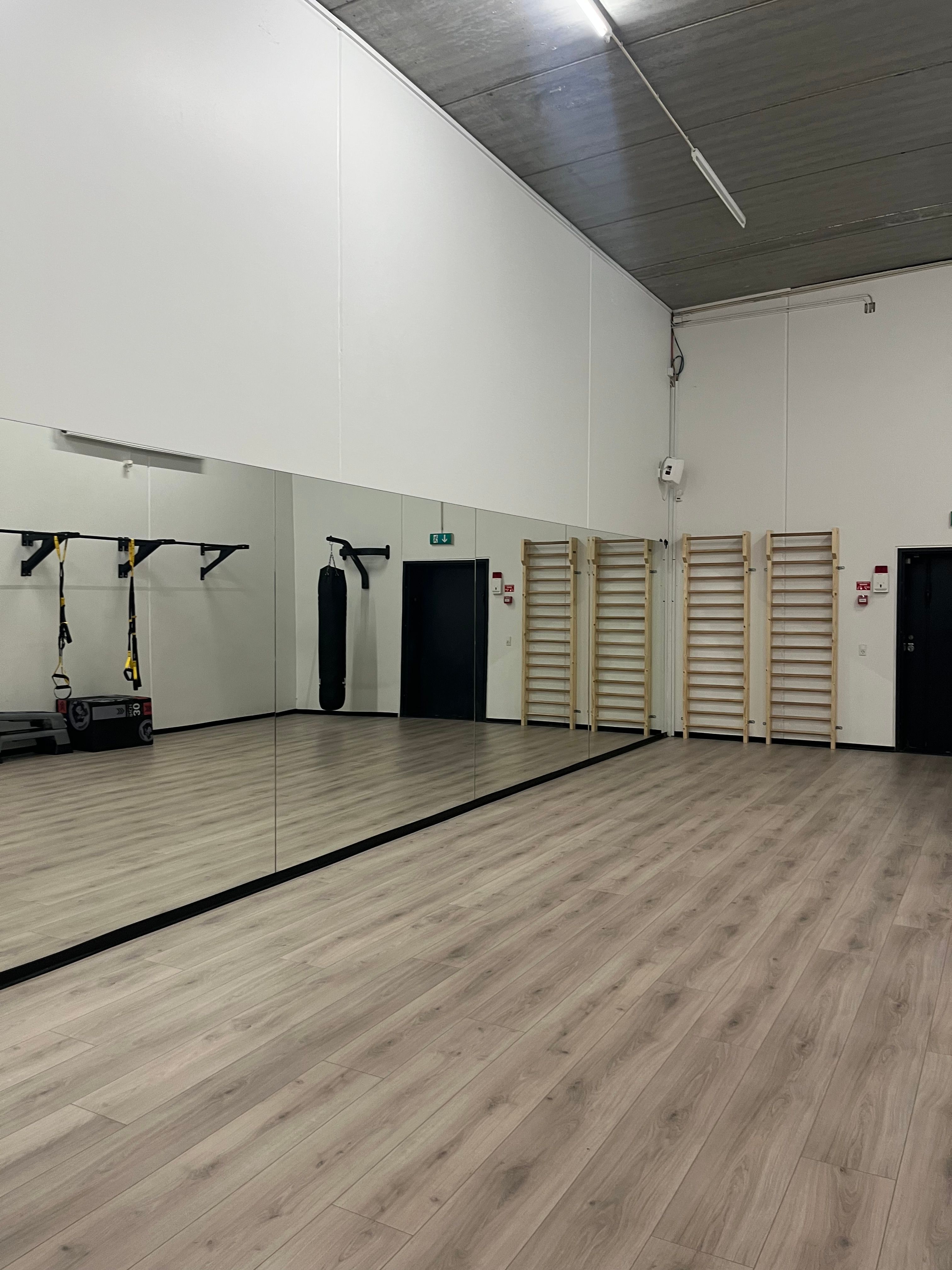 Gallery image 11