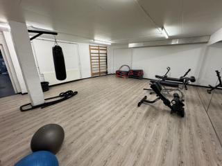 Gallery image 9