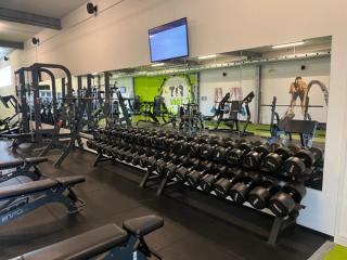 Gallery image 7