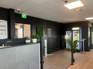 Gallery image 1