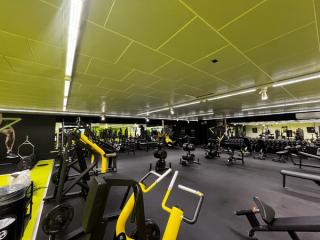 Gallery image 5