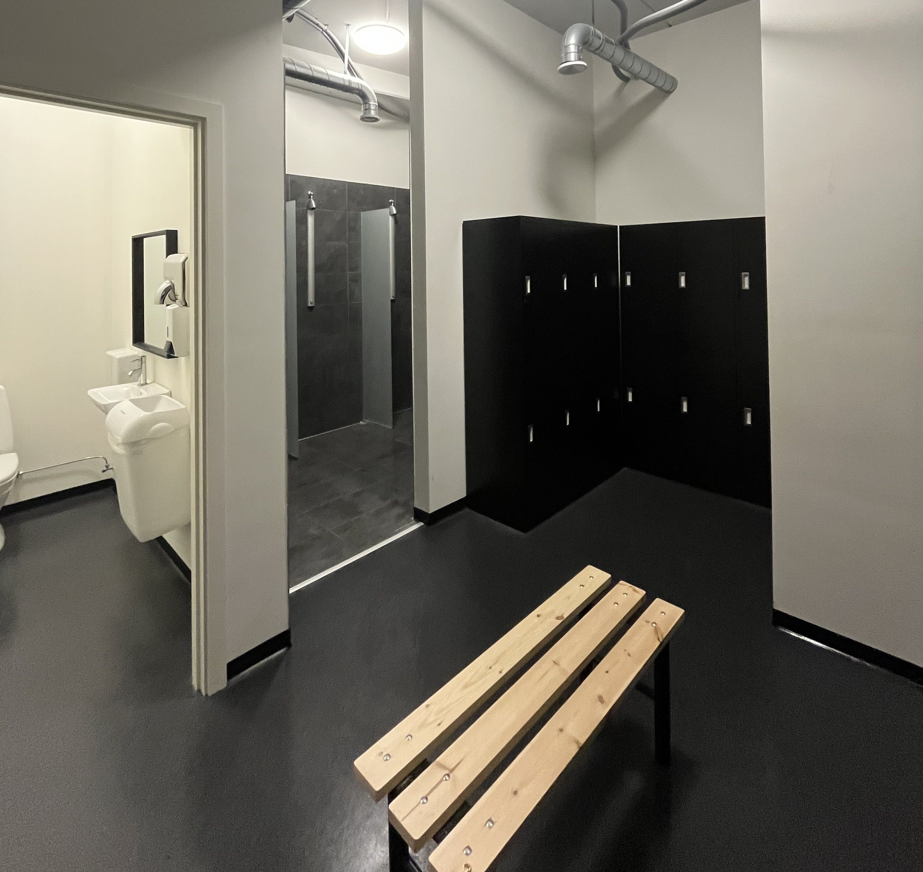 Gallery image 9