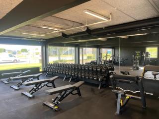 Gallery image 11