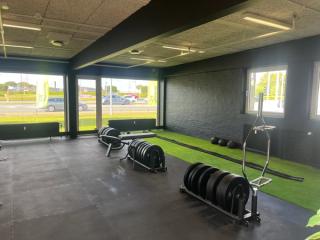 Gallery image 12
