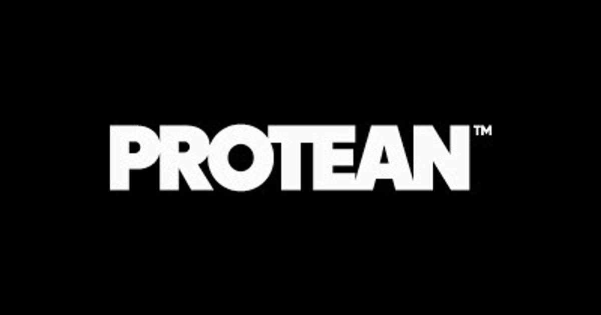 About – Protean