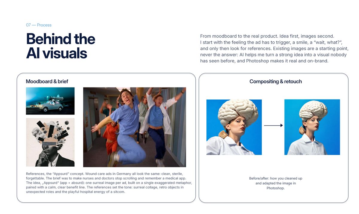 slide 9