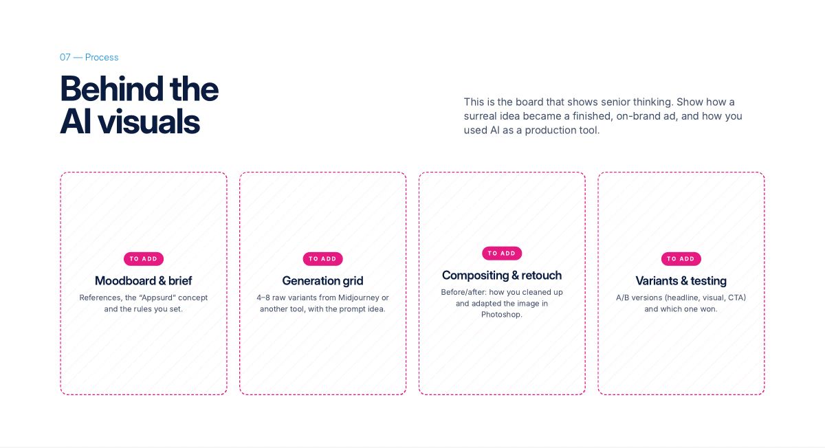 Healico presentation, page 9