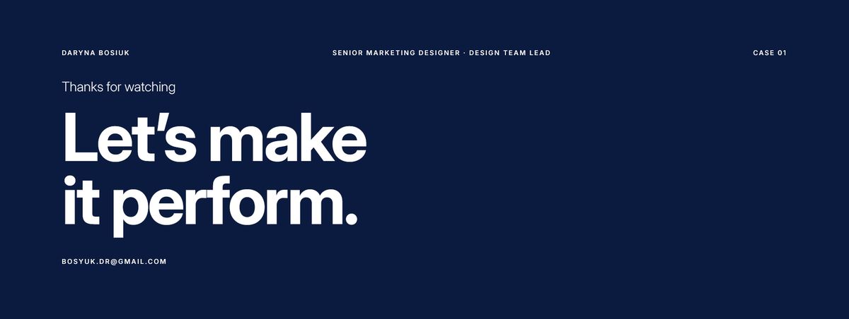 slide 10