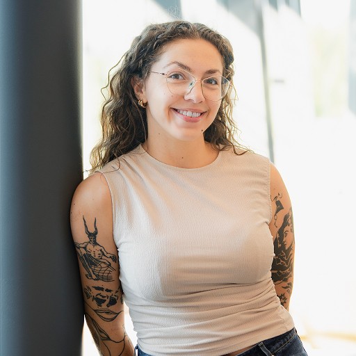 Sara Adeldatter Tyldum