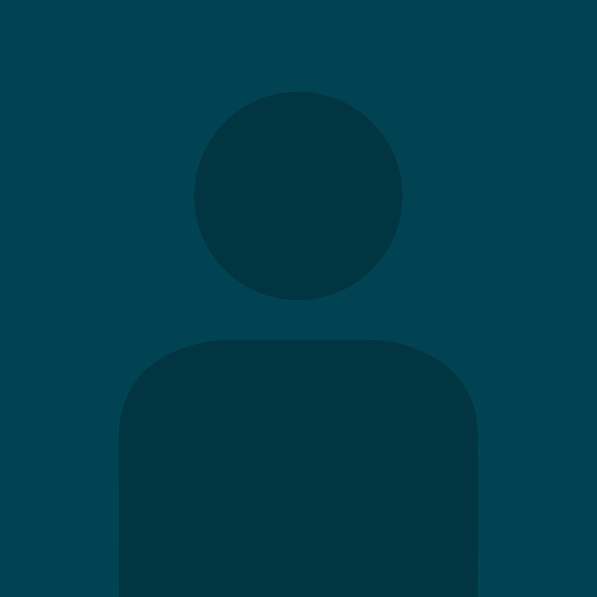 Cecilie Dyrnes Vangen