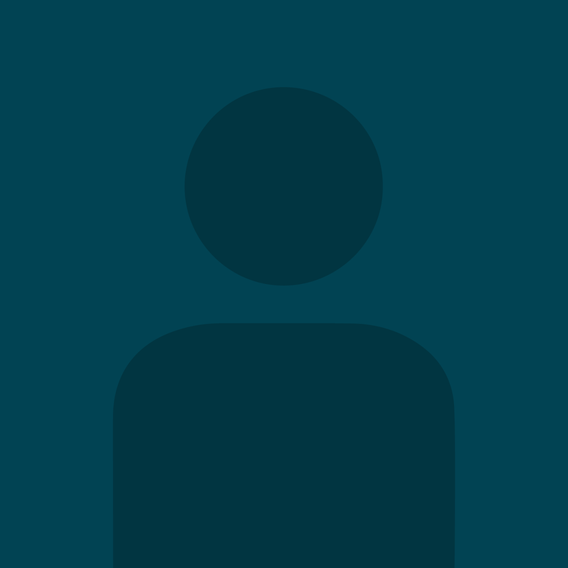 Cecilie Dyrnes Vangen