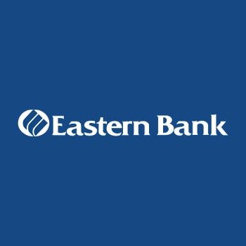 Eastern Bank Routing Number - ACH & Wire Transfer Guide | Nickel