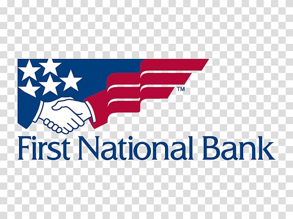 Fnb Routing Number First National routing number — ACH & wire transfer | Nickel
