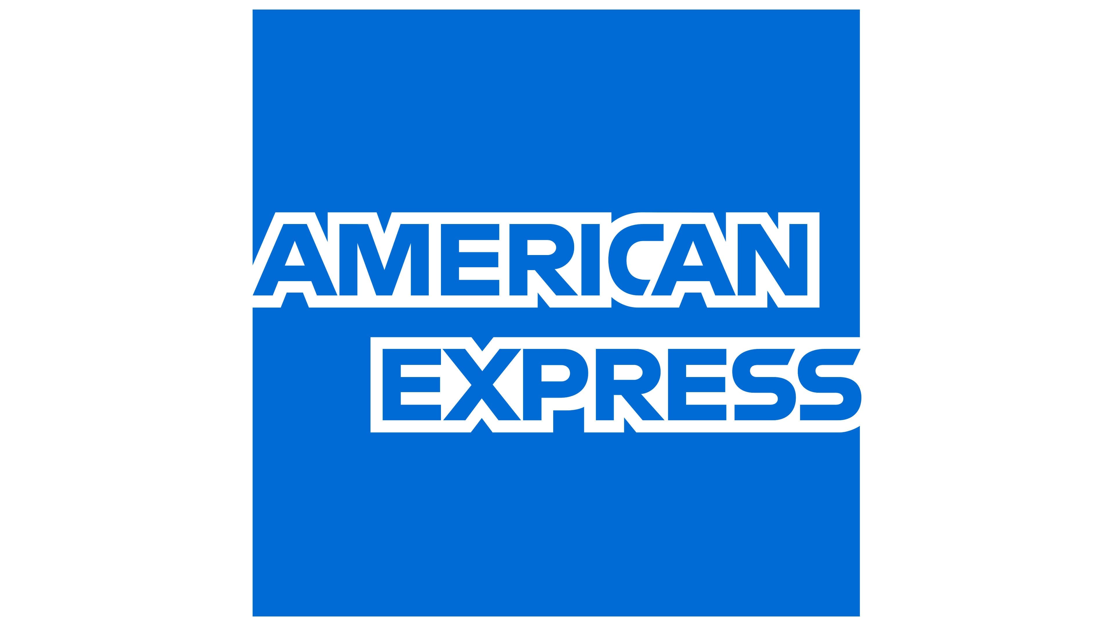 American Express routing number — ACH & wire transfers | Nickel