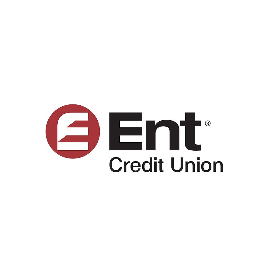 Ent Credit Union routing number — ACH & wire transfers | Nickel