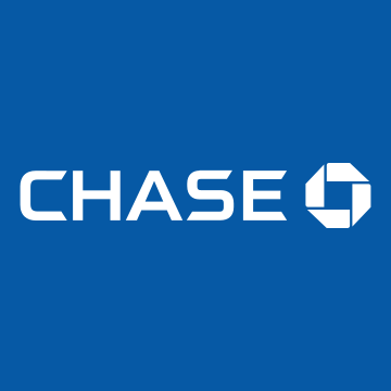 Chase routing number โ ACH & wire transfers | Nickel