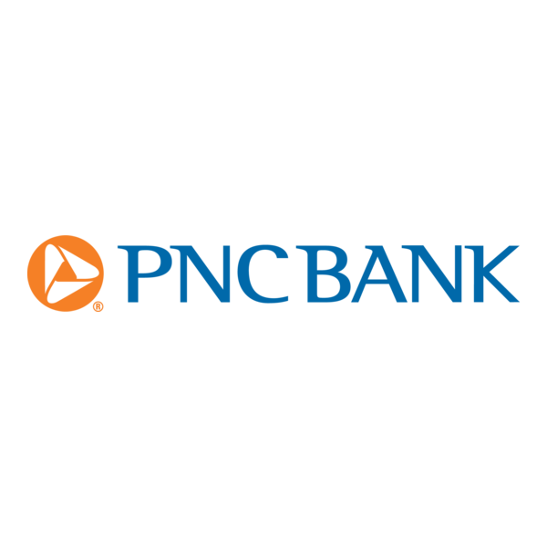PNC routing number — ACH & wire transfers | Nickel
