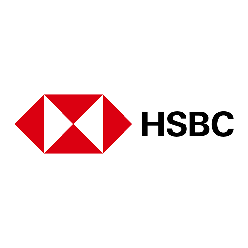 HSBC Bank Routing Numbers for ACH & Wire Transfers | Nickel