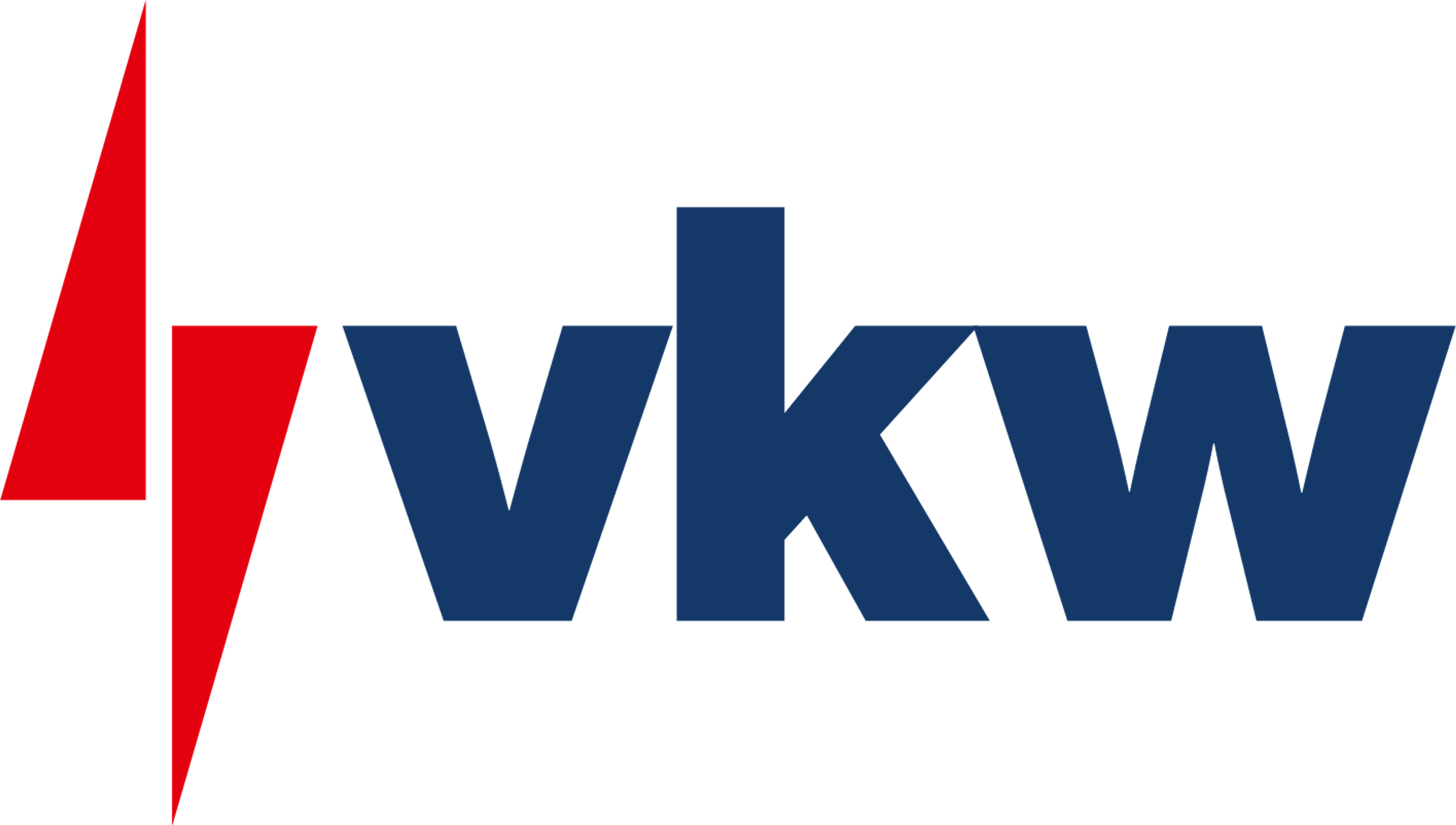 Illwerke VKW