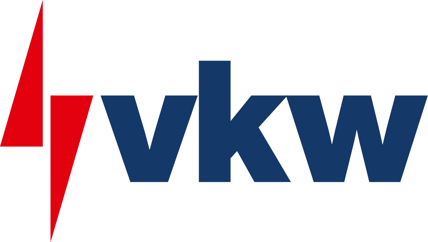 Illwerke VKW