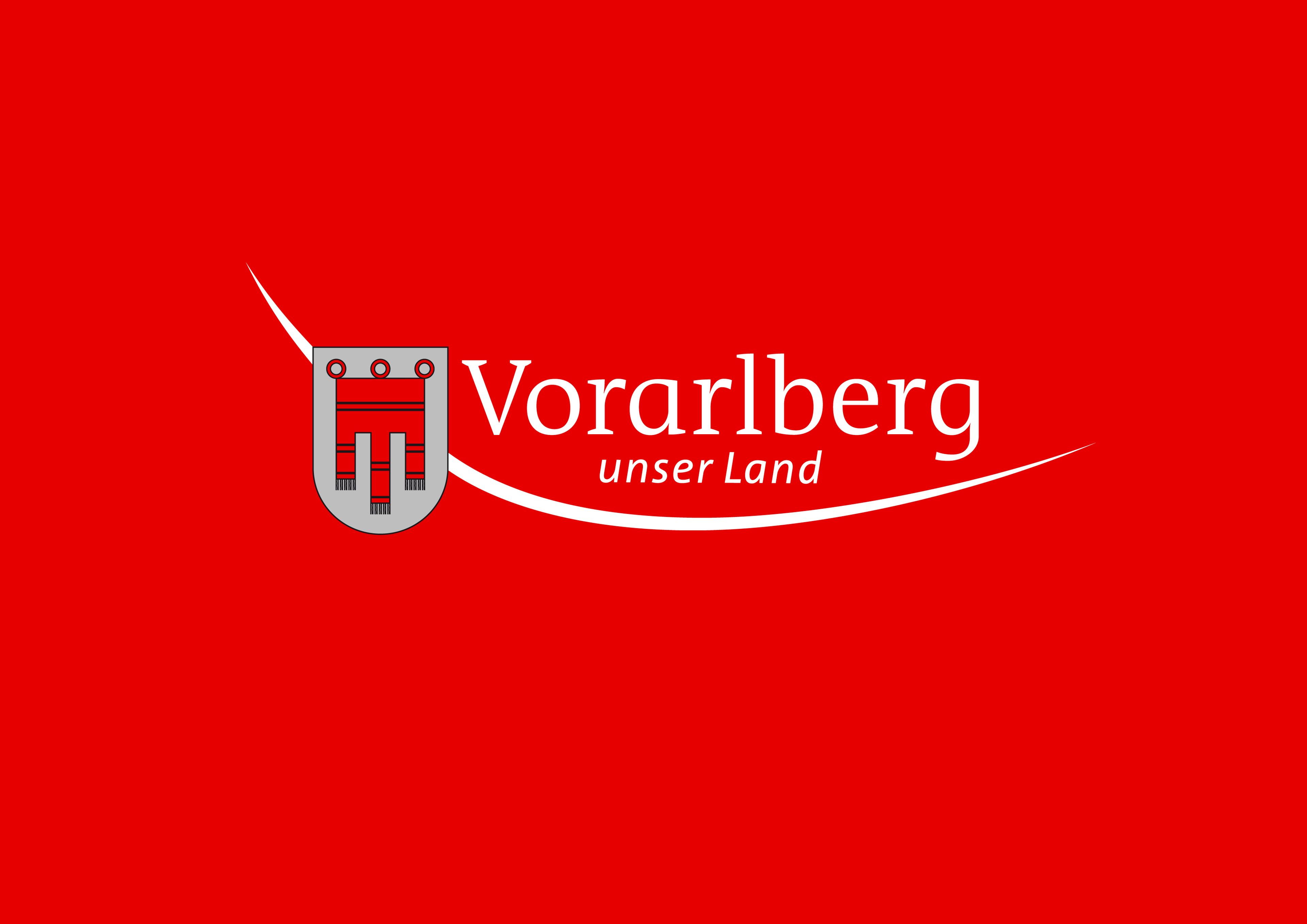 Land Vorarlberg Kultur