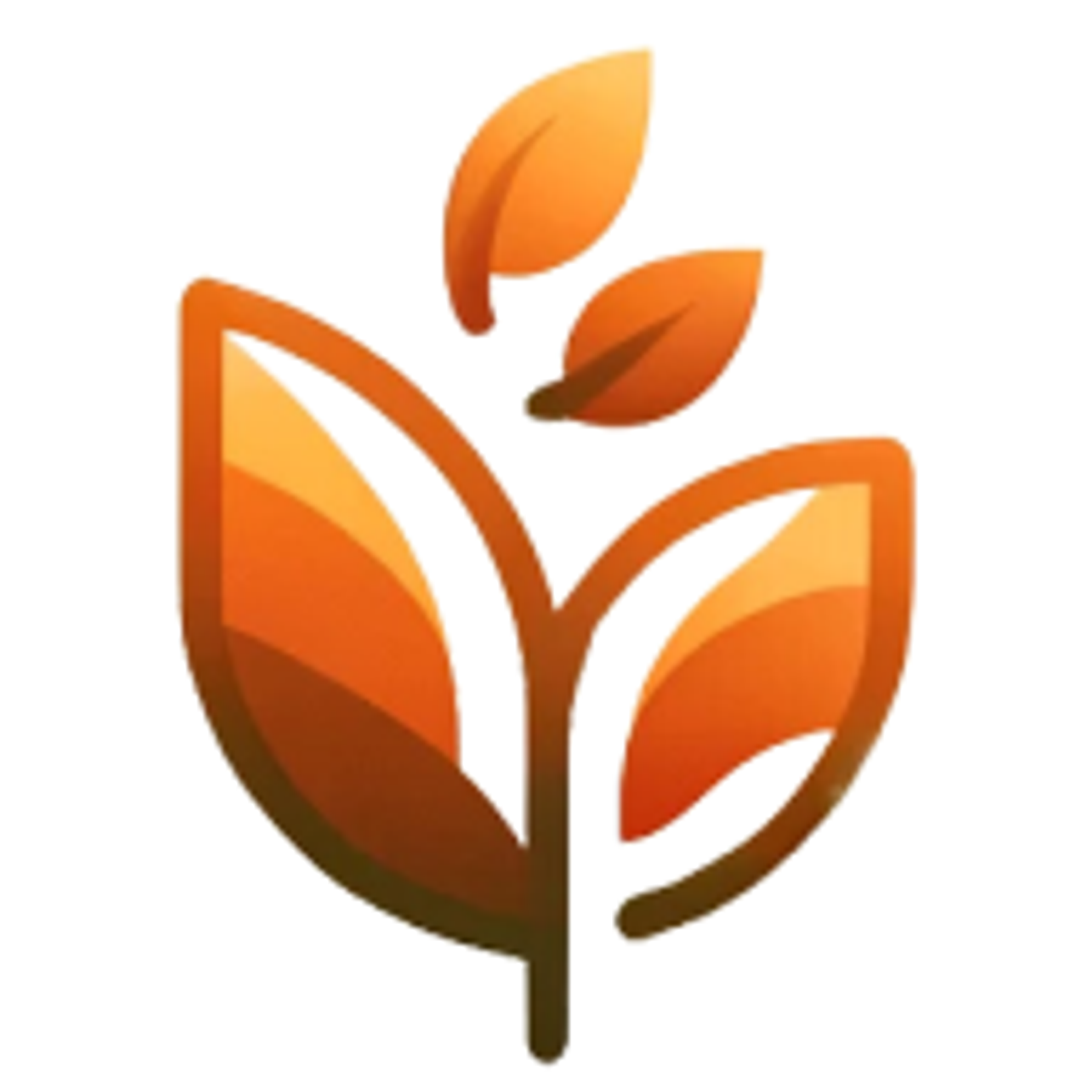 dietitians.io
