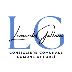 Logo di Leonardo Gallozzi