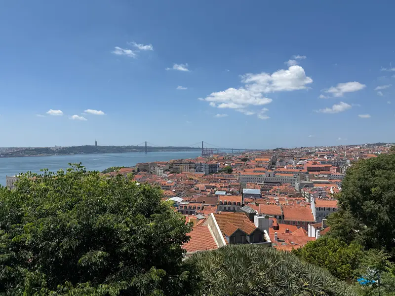 Thinking About Retiring in Lisbon, Portugal? Here is What You Need to Know.