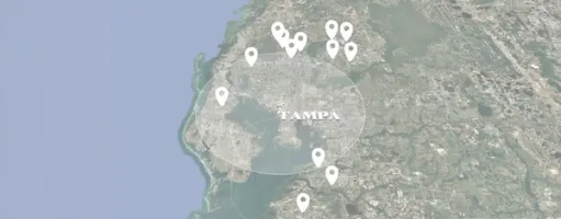The 25 Best Retirement Communities in Tampa, Florida