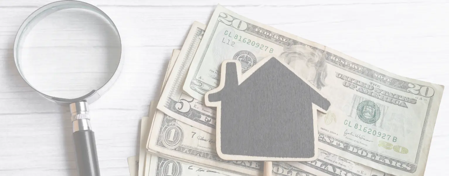 What Retiring in Florida Really Costs in 2025