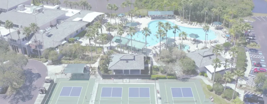 Inside Sun City Center & Kings Point: Florida’s Iconic 55+ Communities