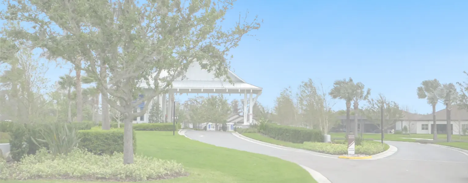 The Truth About Florida Home Insurance in 2025