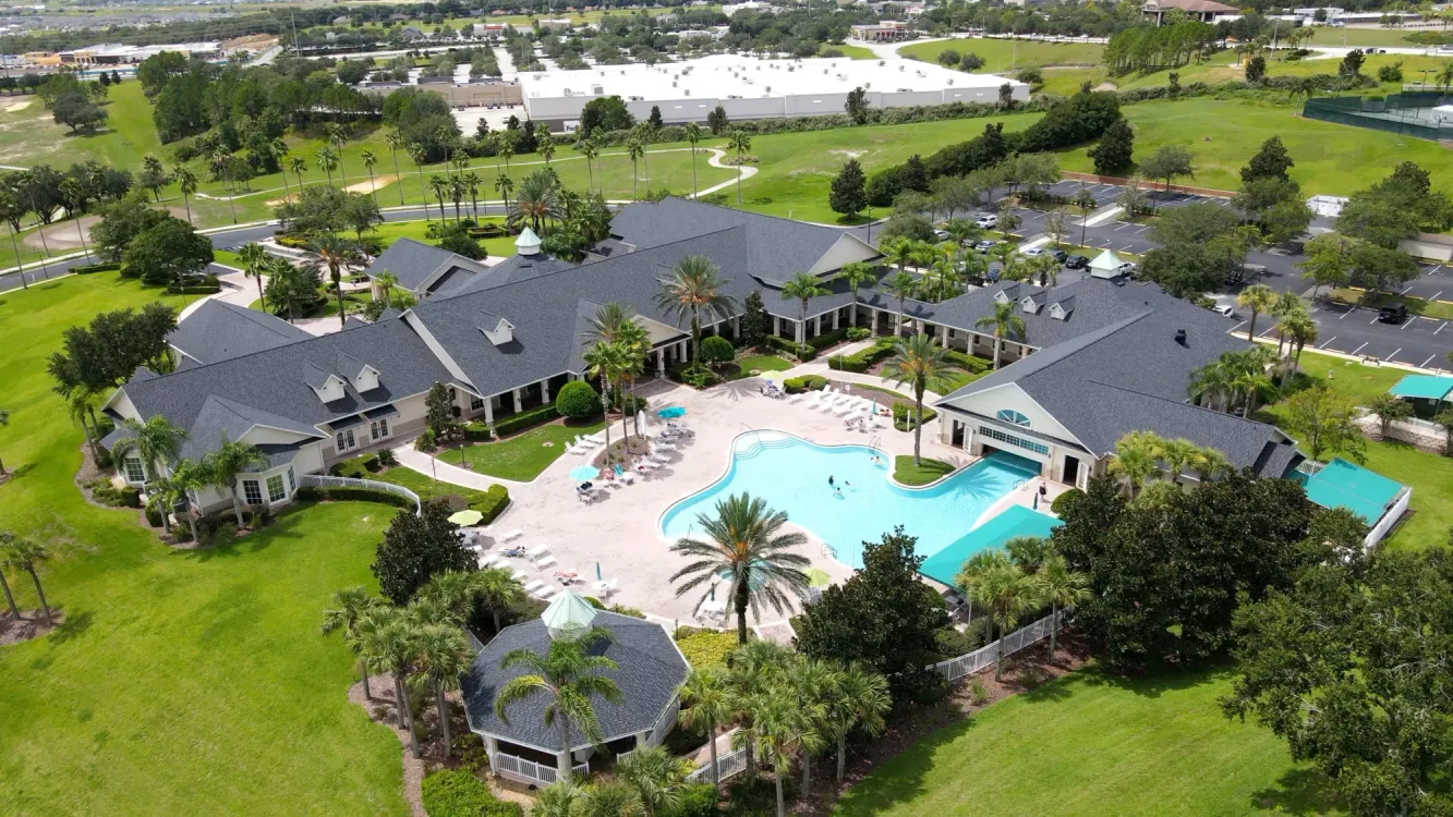 The 25 Best Retirement Communities in Orlando, Florida — Explore55Plus