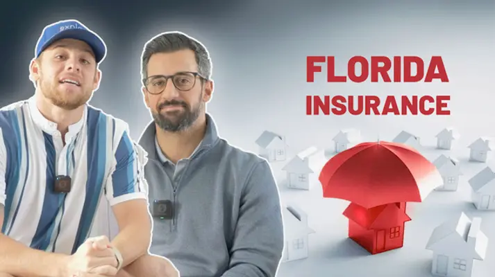 Navigating Florida's Insurance Market in 2024: What Retirees Need to Know