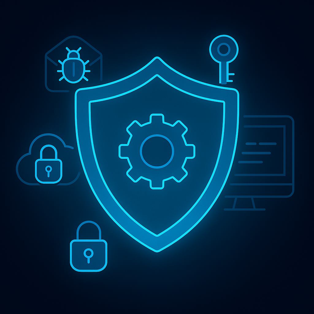 Qué es un SIEM y cómo elegir el mejor para tu empresa en 2025