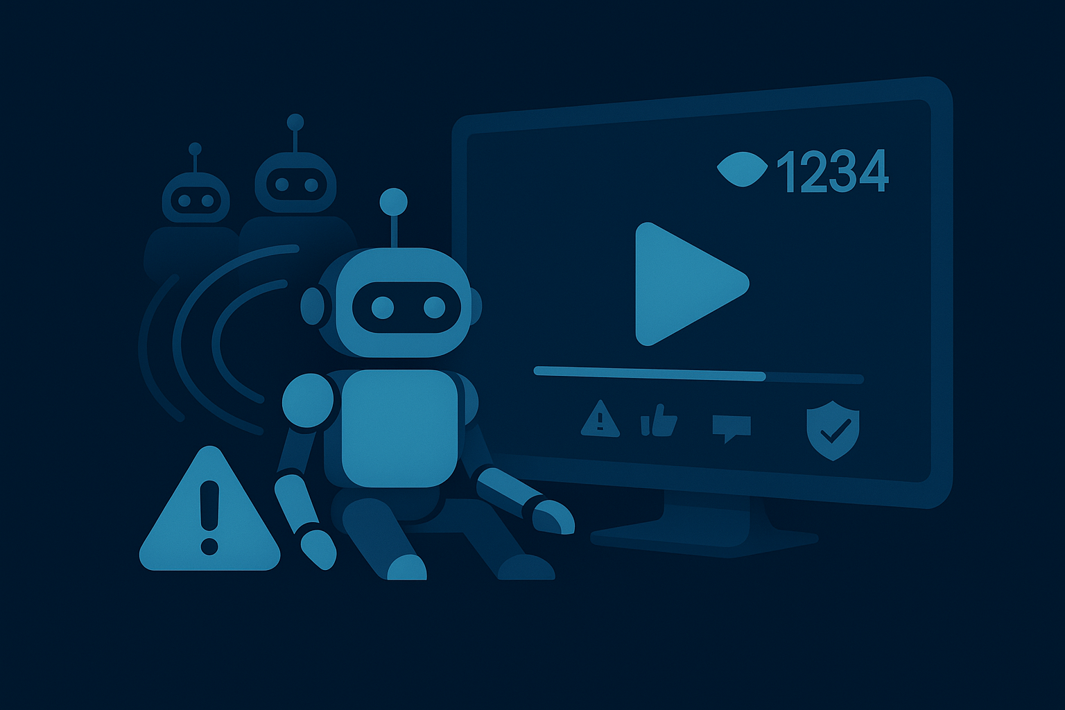 Qué es un SOC y por qué es imprescindible en 2025