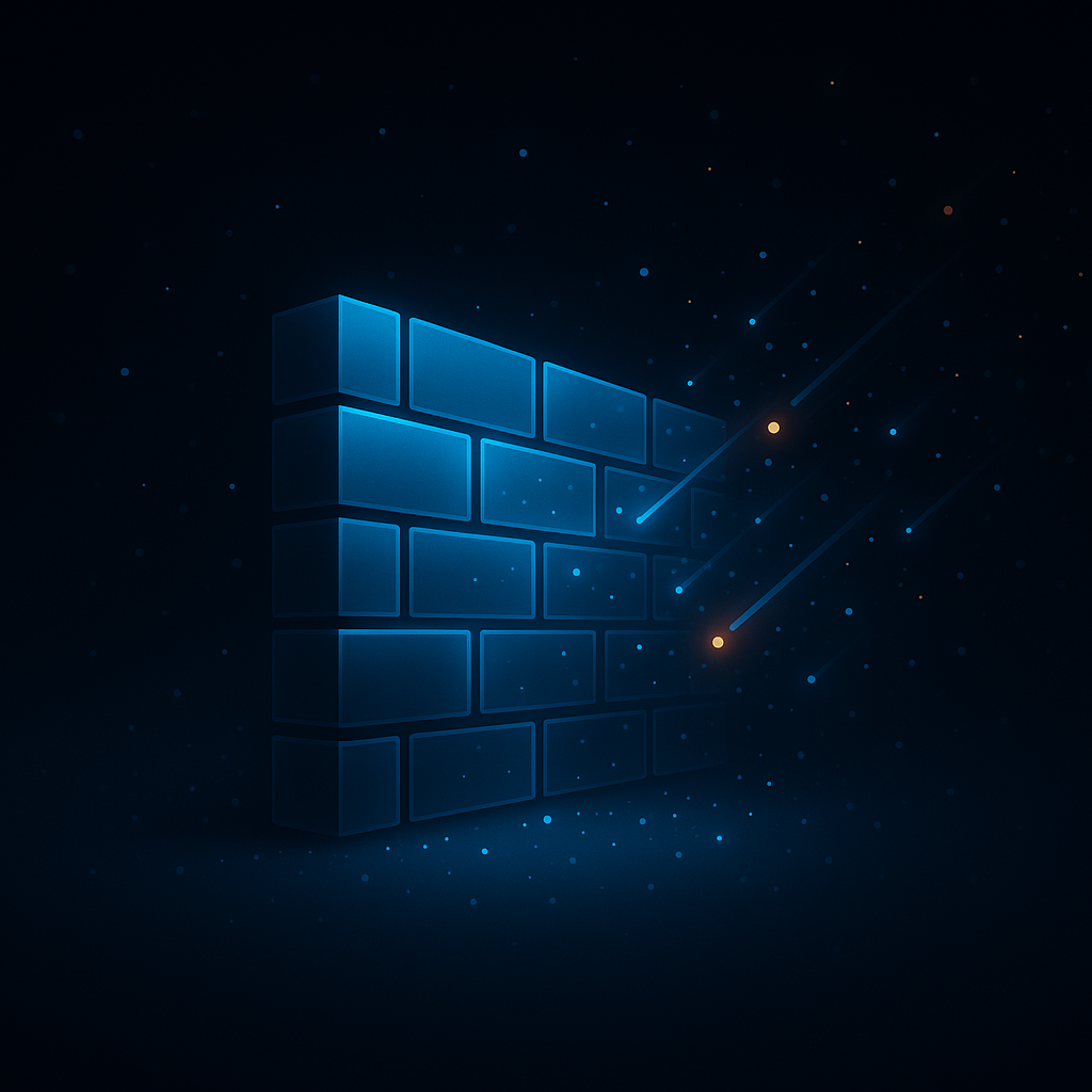 Las 5 claves de un SOC moderno para proteger a las empresas en 2025