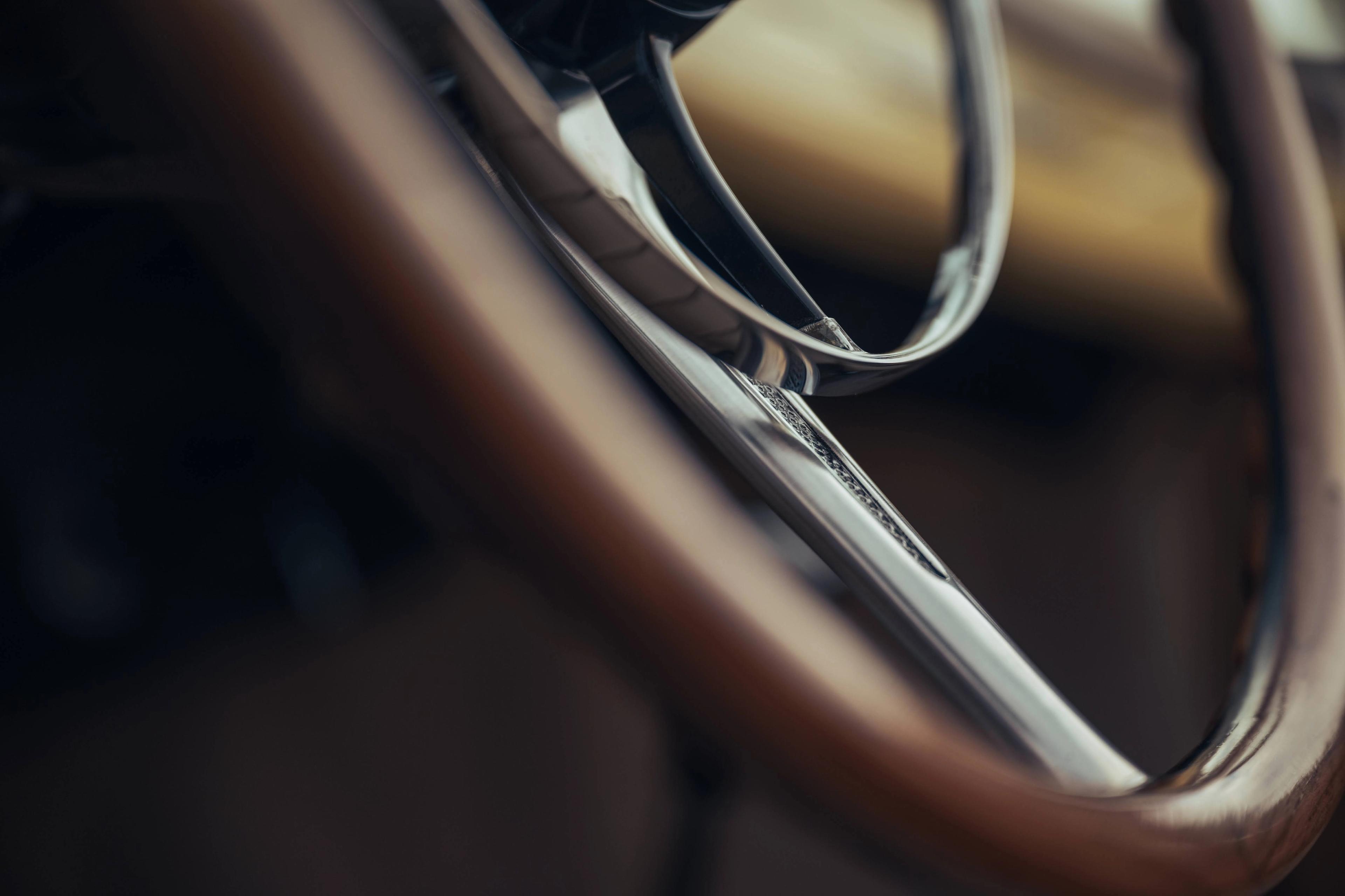 1960 Roadster — photo 44