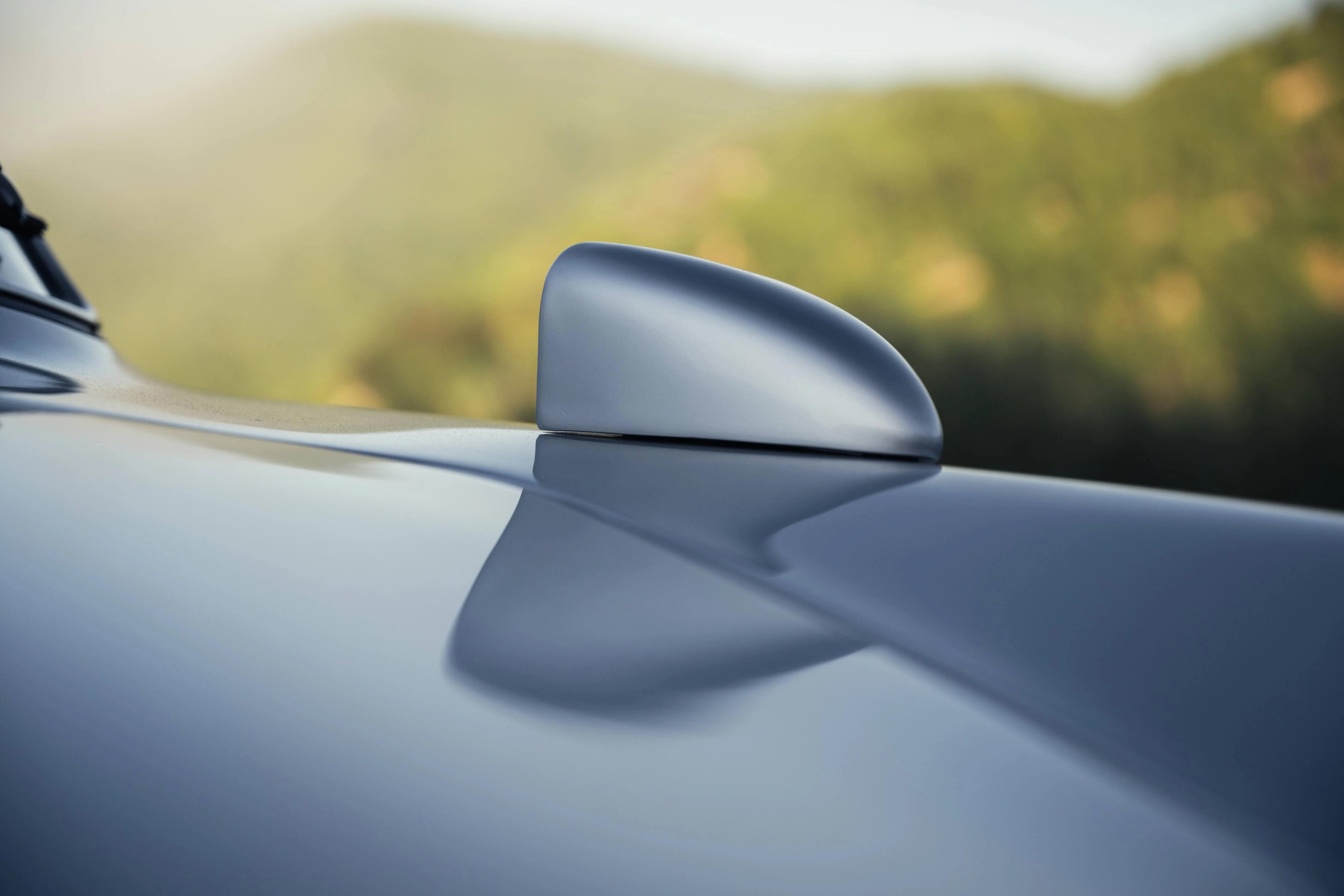 1961 Porsche 356 Super 90 GT Coupe — photo 12