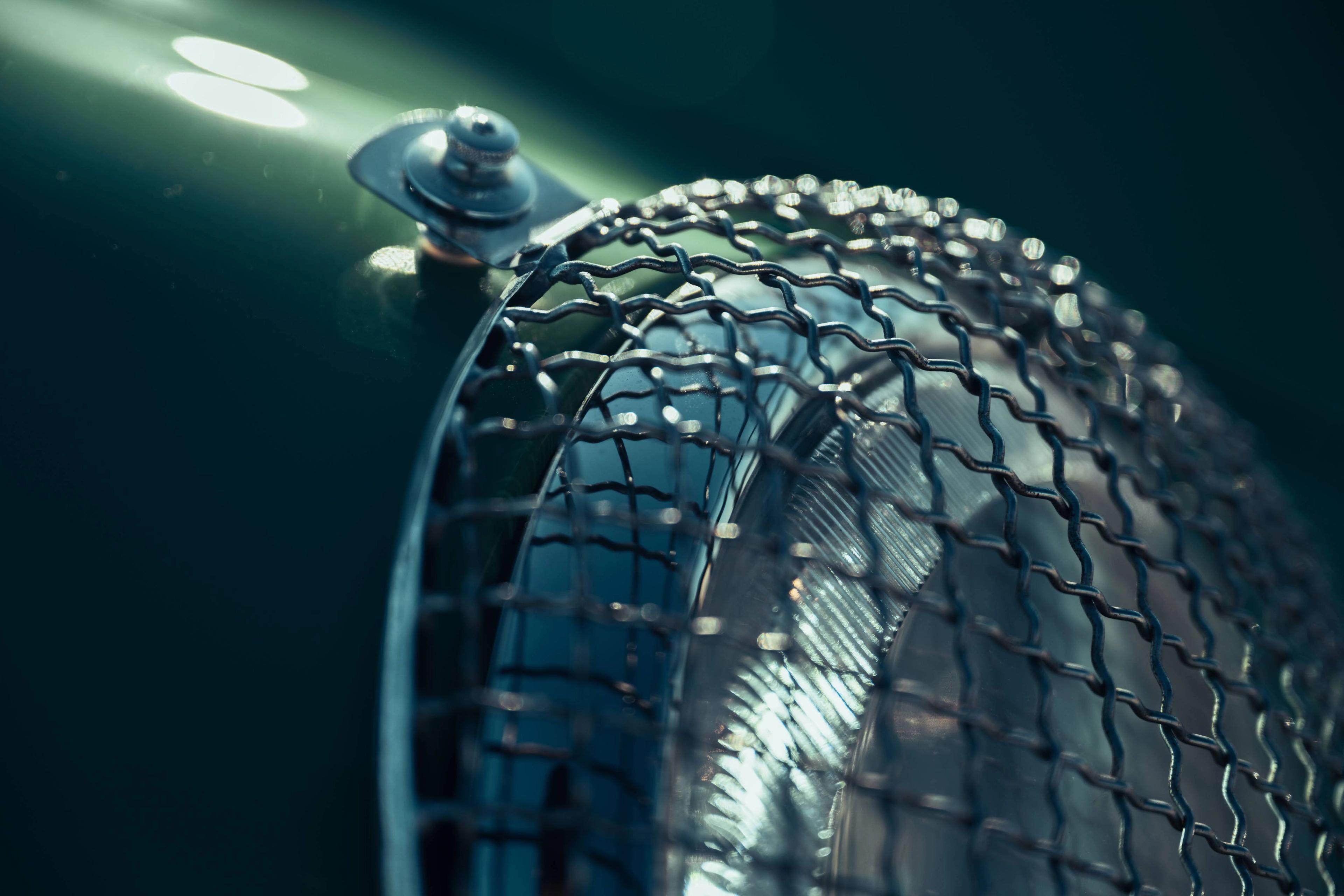 1961 356 Super 90 Auratium Green — photo 6
